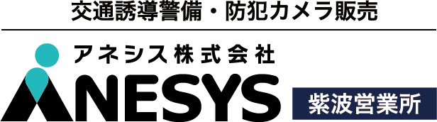 アネシス株式会社