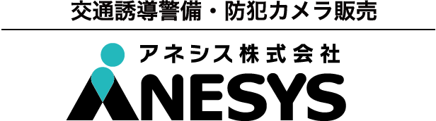 アネシス株式会社