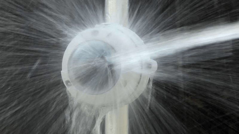 iproカメラのお求めはアネシス株式会社-高信頼性カメラ