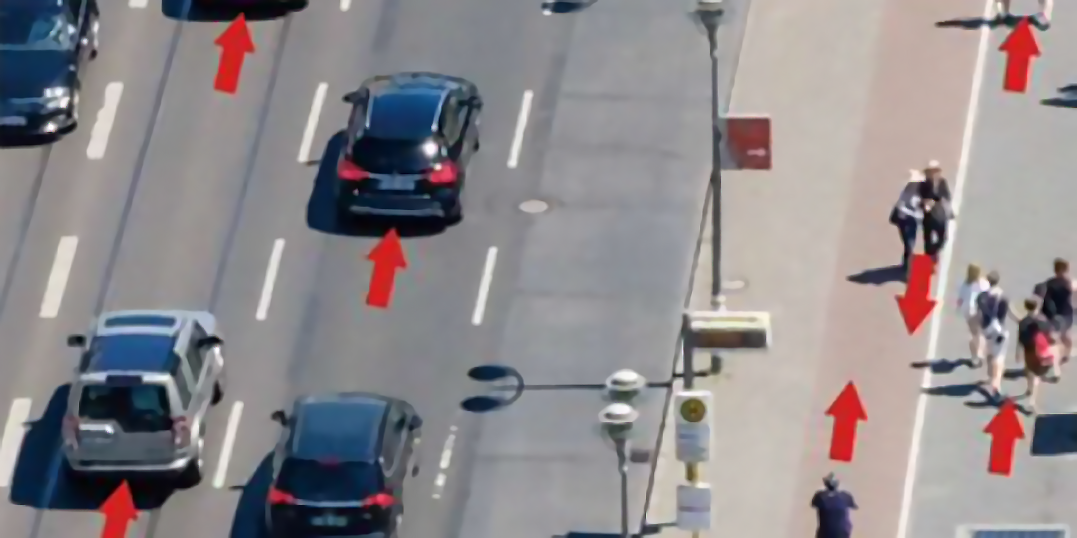 インテリジェントオート機能搭載-アイプロ ネットワークカメラ-防犯カメラ設置は、岩手の警備会社-アネシス株式会社