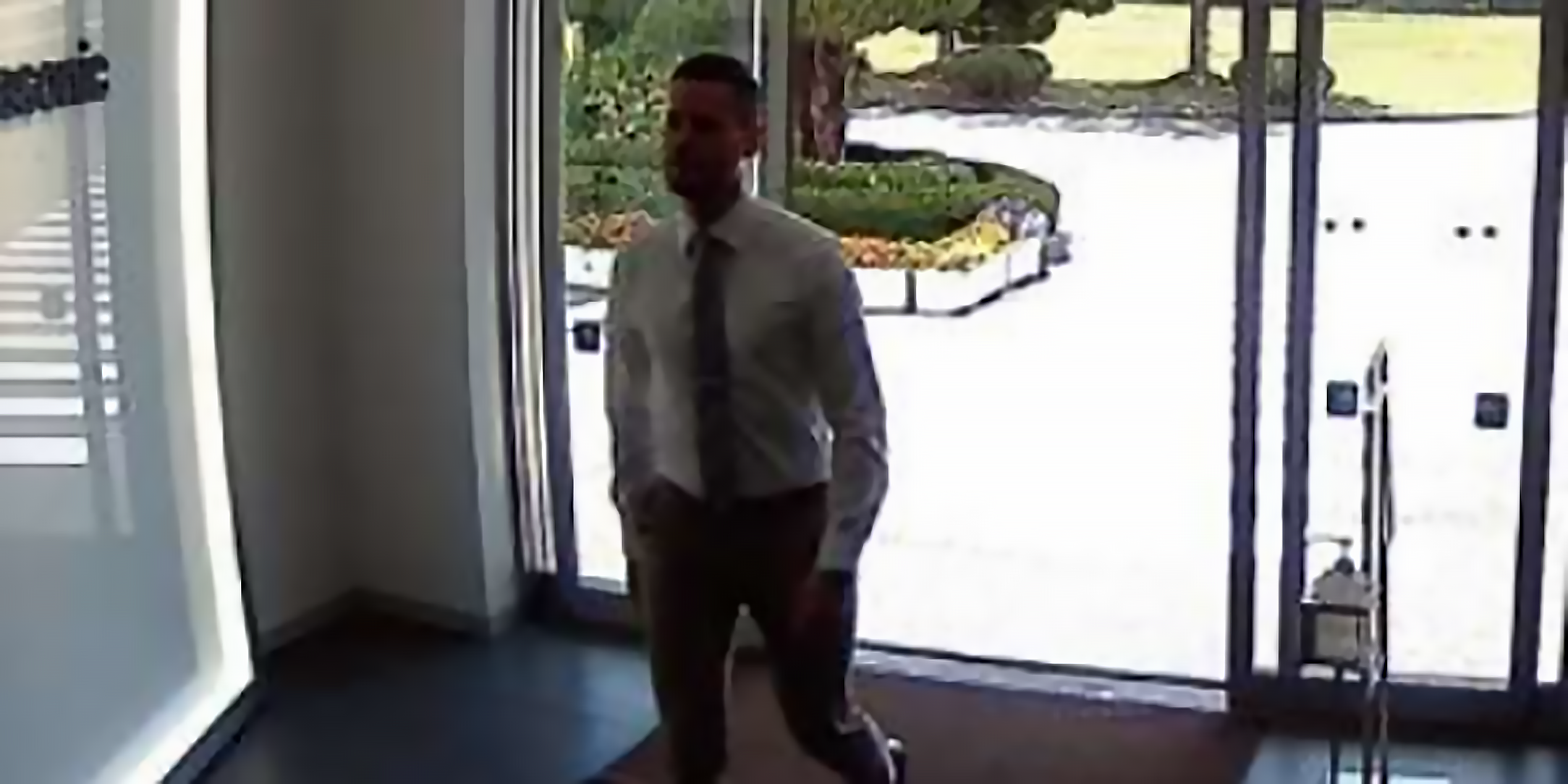 i-PROスーパーダイナミック-アイプロ ネットワークカメラ-防犯カメラ設置は、岩手の警備会社-アネシス株式会社