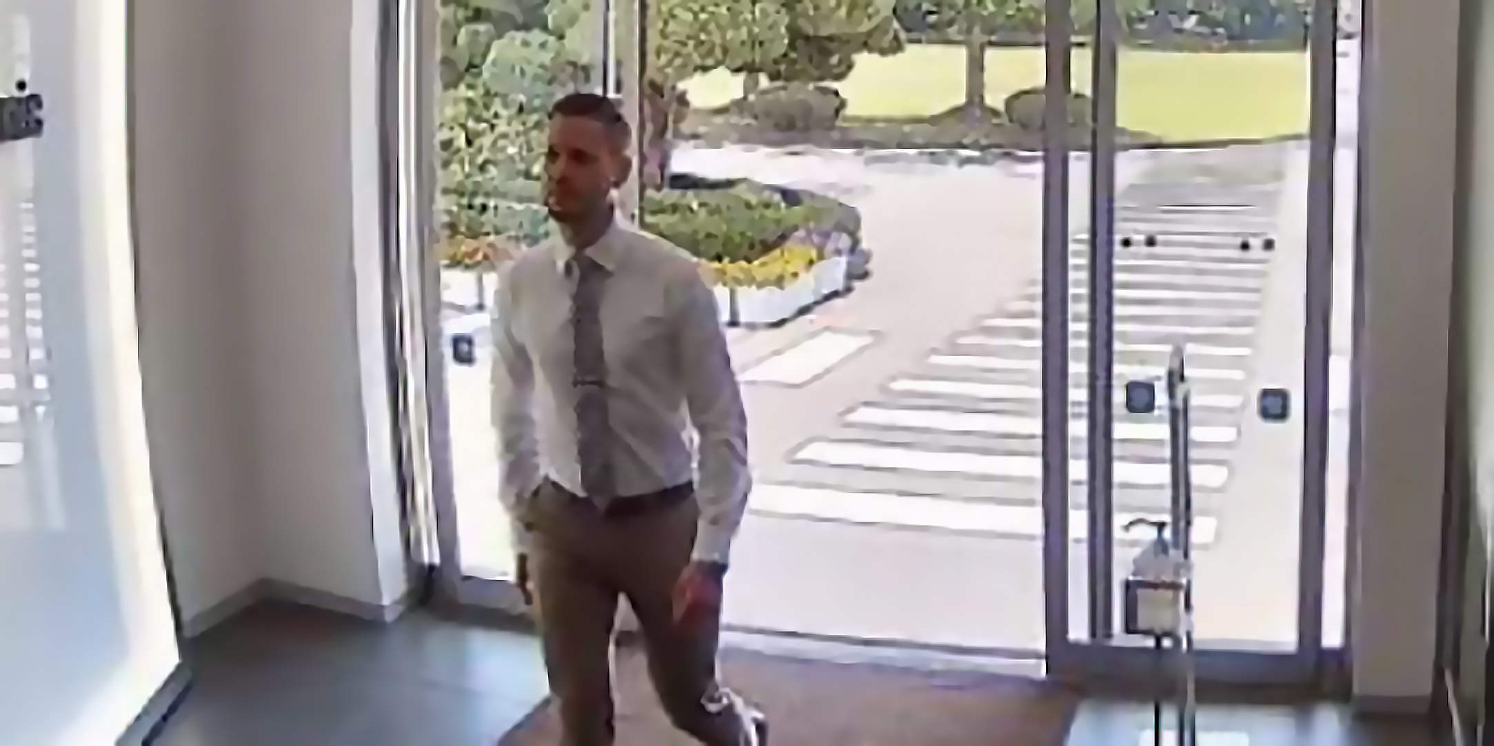 i-PROスーパーダイナミック-アイプロ ネットワークカメラ-防犯カメラ設置は、岩手の警備会社-アネシス株式会社